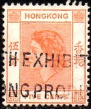 [Queen Elizabeth II, प्रकार AI]