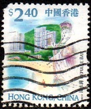 [Tourist Attractions, tip AFQ]