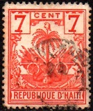 [Coat of Arms - Tree with Leaves Drooping, type F4]