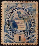 [Coat of Arms, type O]