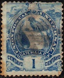 [Coat of Arms, type O]
