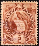 [Coat of Arms, type O1]