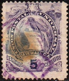 [Coat of Arms, type O2]