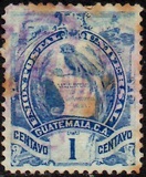 [Coat of Arms, type O]