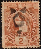 [Coat of Arms, tyyppi Q1]