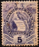 [Coat of Arms, tyyppi Q2]