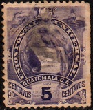 [Coat of Arms, tyyppi Q2]