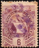 [Coat of Arms, tyyppi Q3]