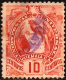 [Coat of Arms, tyyppi Q4]
