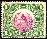 [National Symbols, tyyppi AJ]