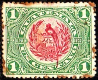 [National Symbols, tyyppi AJ]