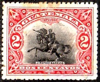 [National Symbols, tyyppi AK]