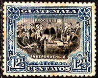 [National Symbols, tyyppi AO]