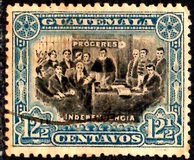 [National Symbols, tyyppi AO]