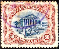 [National Symbols, tyyppi AQ]