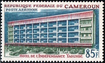 [Hotel Buildings, type FS]
