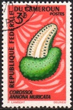 [Fruits, Tipe HC]