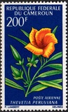 [Flowers, type HK]