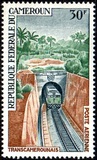 [Airmail - Five-year Development Plan, タイプ IF]