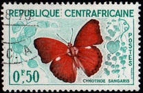 [Butterflies, type D]