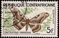 [Butterflies, type H]
