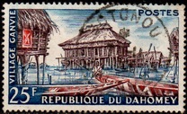 [Village, type AS]