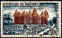[Airmail, type AT]