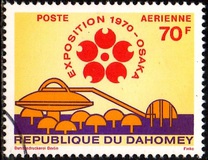 [Airmail, Tipe IW]