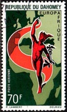 [Airmail, typ JD1]