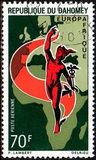[Airmail, typ JD1]