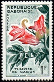 [Flowers, 유형 AO]