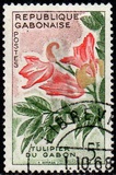 [Flowers, 유형 AO1]
