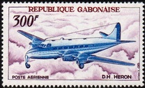 [Airmail - Famous Aircraft, Tipi EP]
