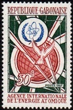 [International Atomic Energy Agency, type ER]
