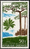 [Gabon Trees, type FH]