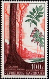 [Gabon Trees, type FI]
