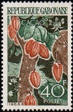 [Agricultural Produce, տեսակ GD]