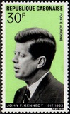 [Airmail - "Apostles of Peace", タイプ GL]