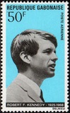 [Airmail - "Apostles of Peace", タイプ GM]