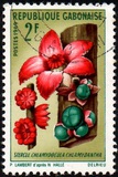 [Flowers, tip HF]