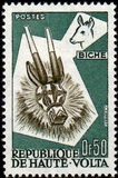[Animal Masks, type O2]