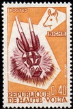[Animal Masks, type O1]