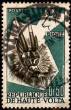 [Animal Masks, type O2]