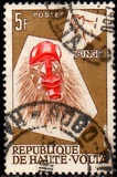 [Animal Masks, type Q]