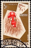 [Animal Masks, type Q]