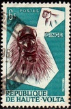 [Animal Masks, type Q1]