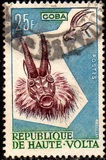 [Animal Masks, type S]