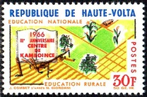 [Agricultural Education, type DY]