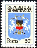 [Coat of Arms, Typ EI]