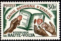 [National Savings Bank, Typ EY]